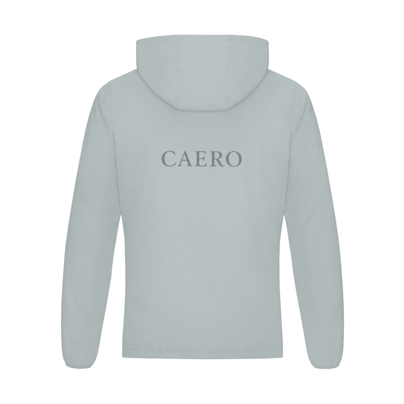 Outerwear