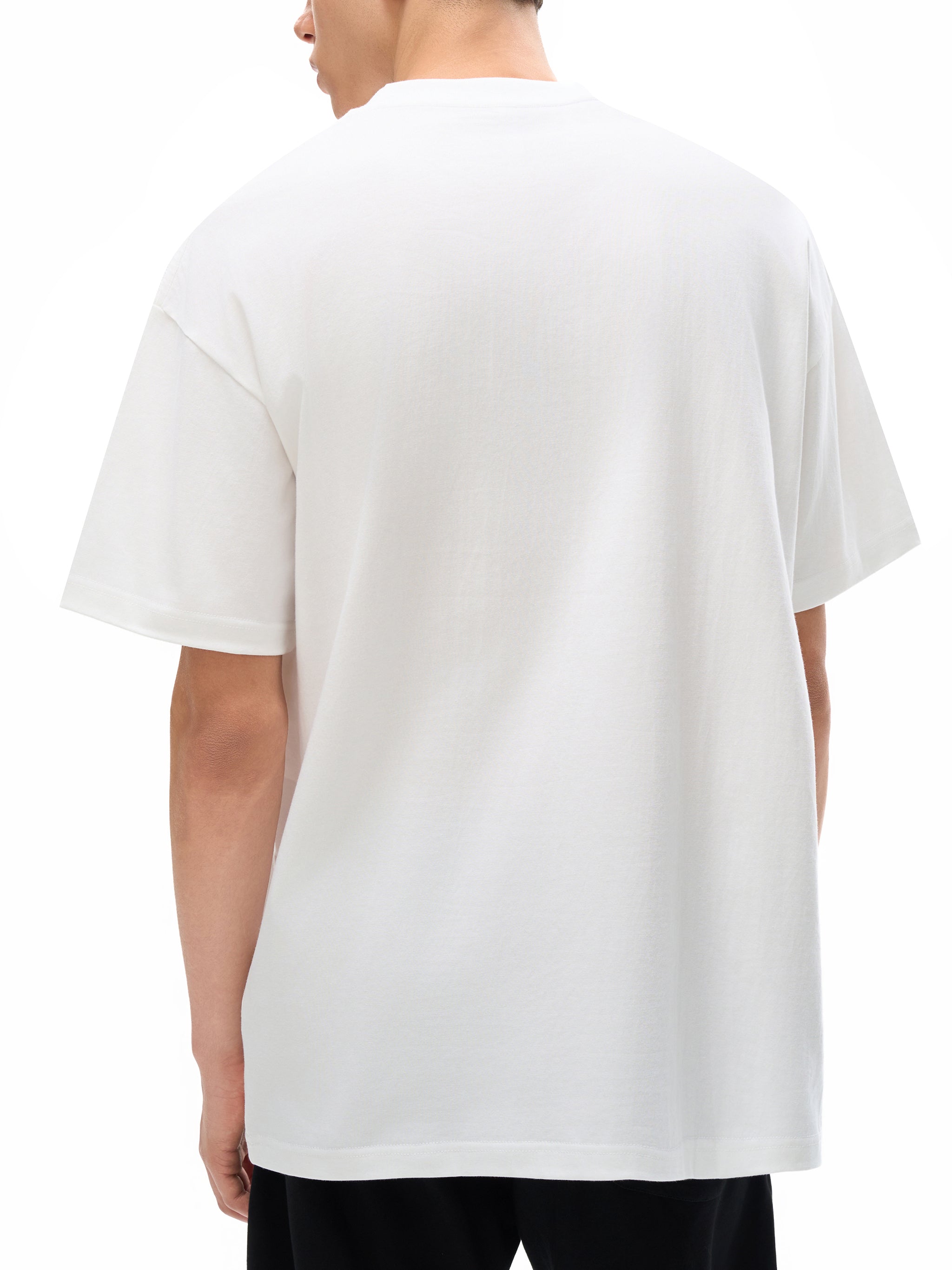 Caero Tees