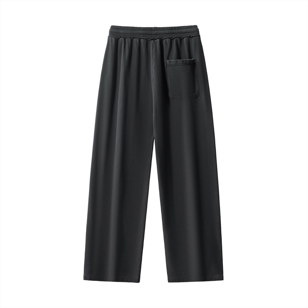 Caero "Elegant" Sweatpants