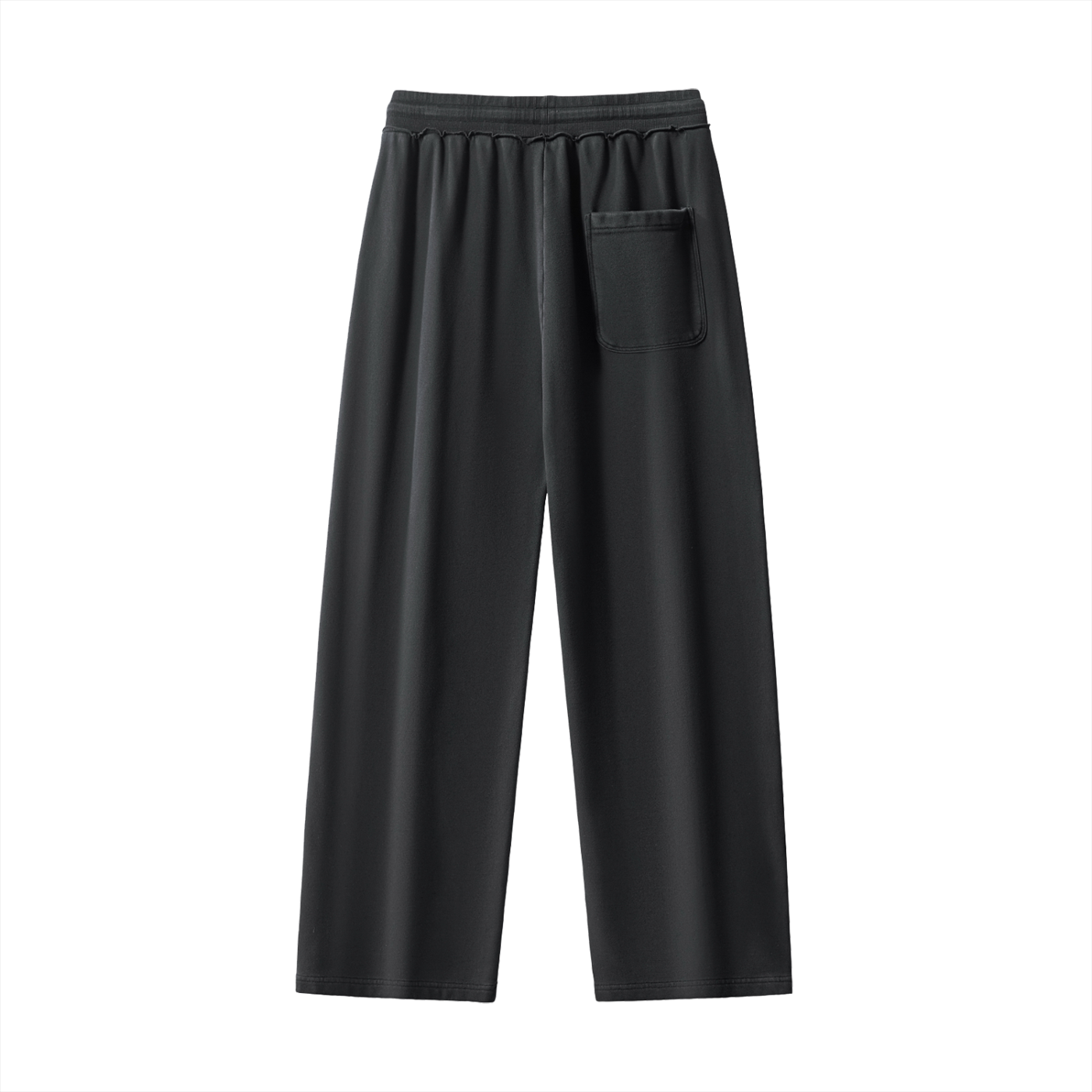 Caero "Elegant" Sweatpants