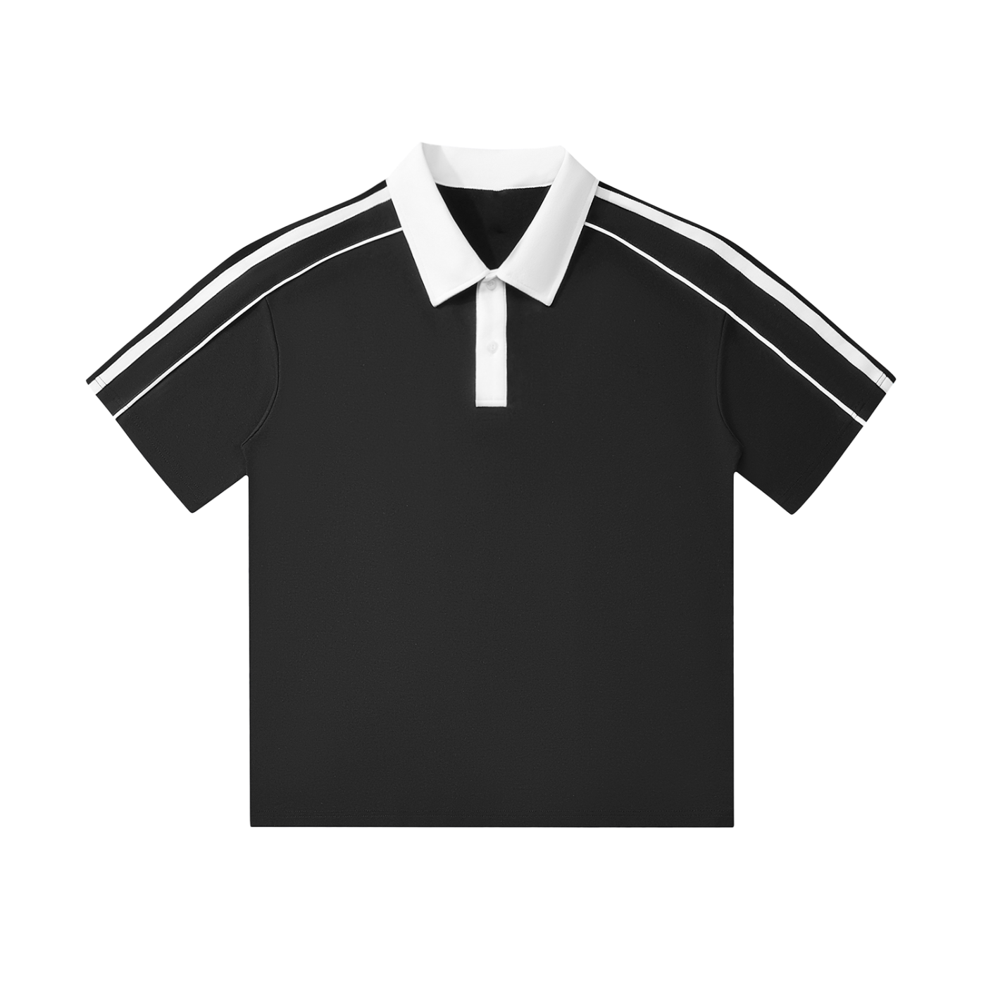 Caero Polo Shirt