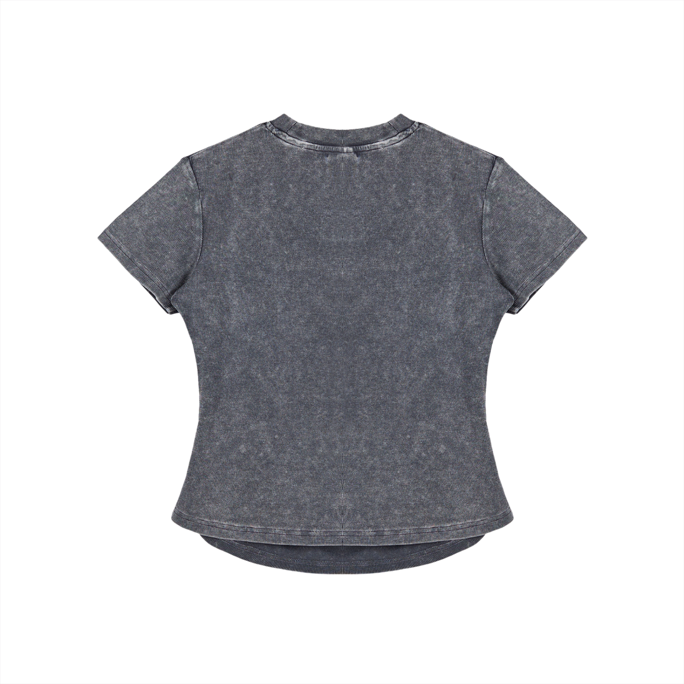 Bodycon T-Shirt