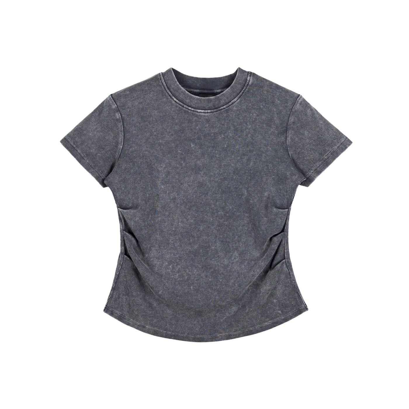 Bodycon T-Shirt