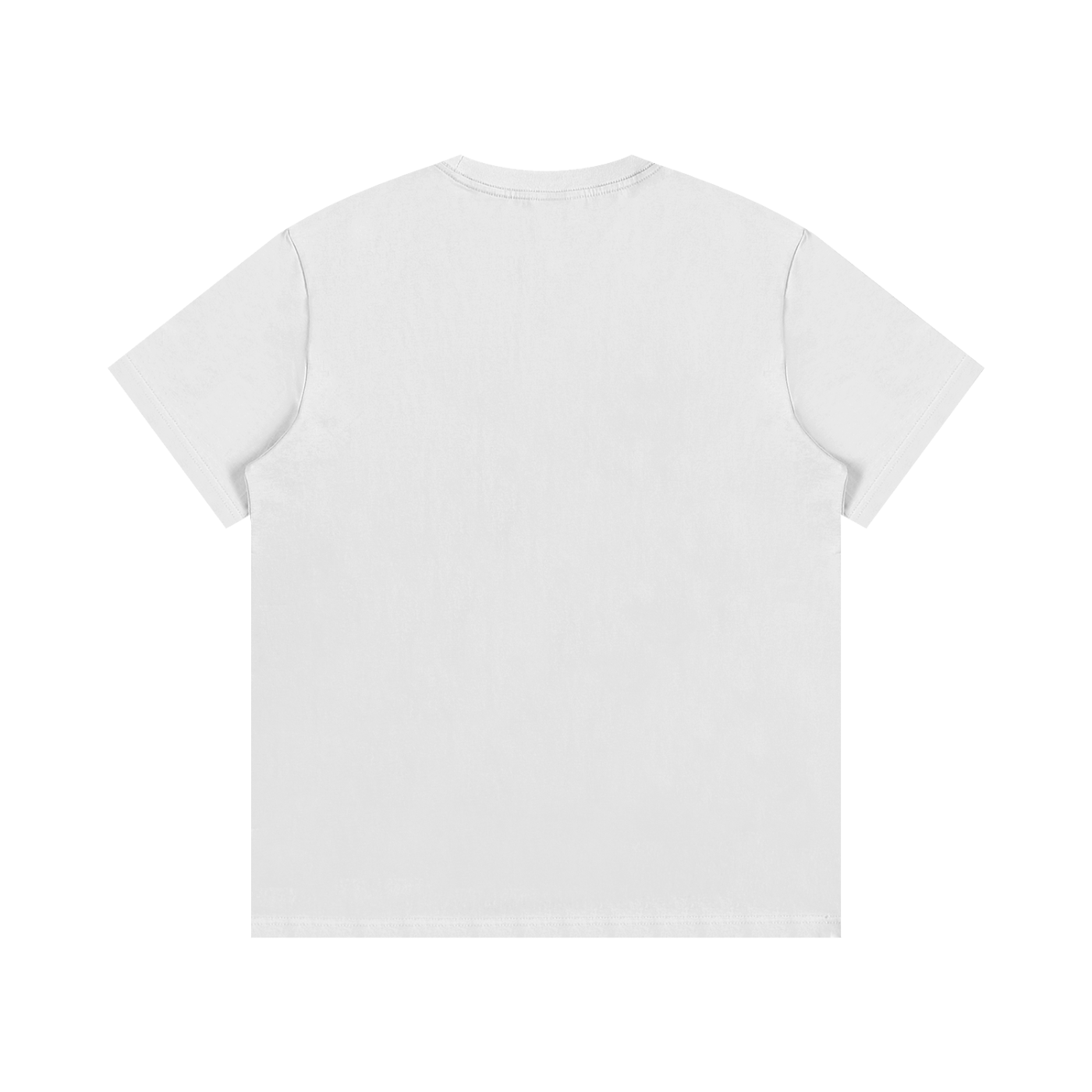 Caero Essential T-Shirt