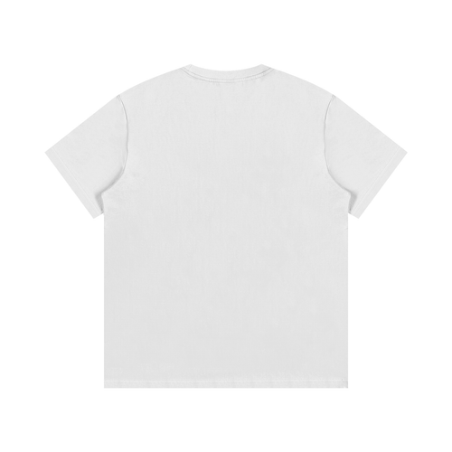 Caero Essential T-Shirt