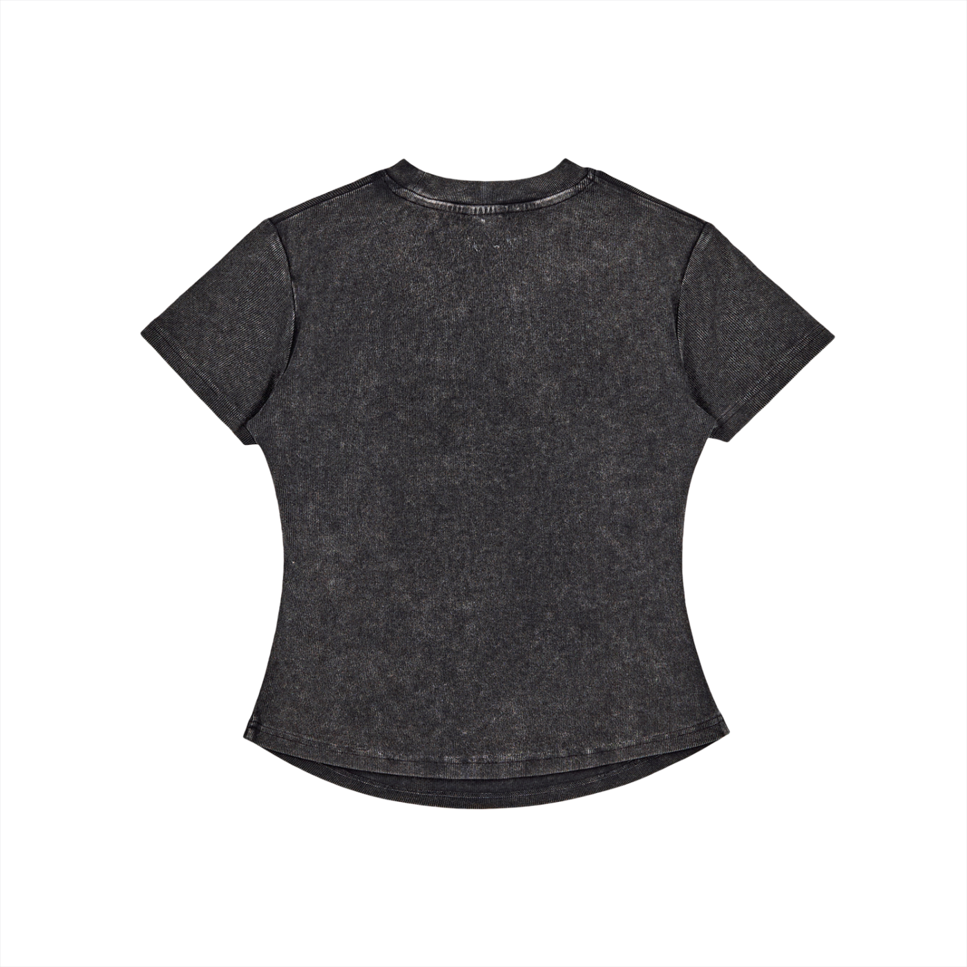 Bodycon T-Shirt