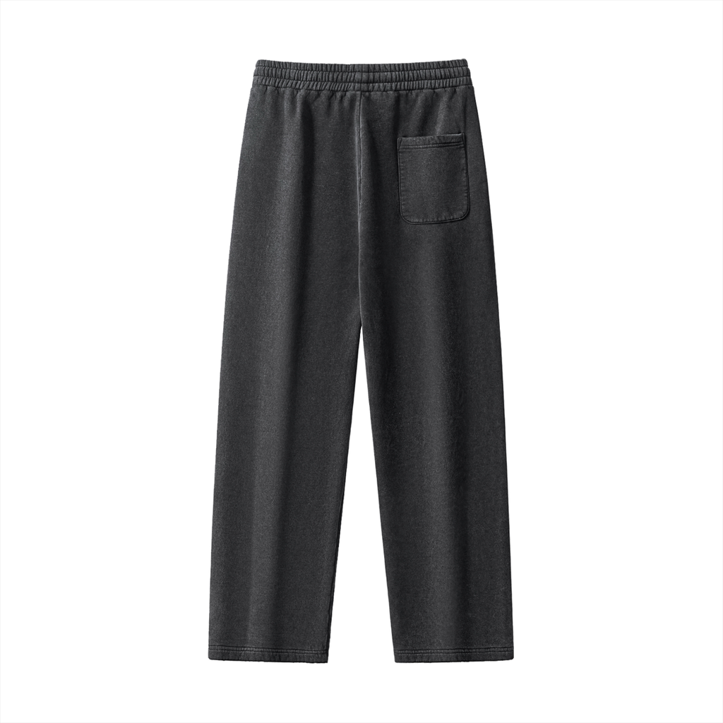 Caero Essential Sweatpants