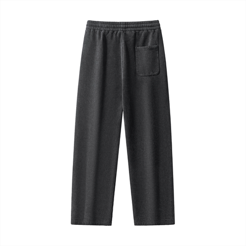 Caero Essential Sweatpants