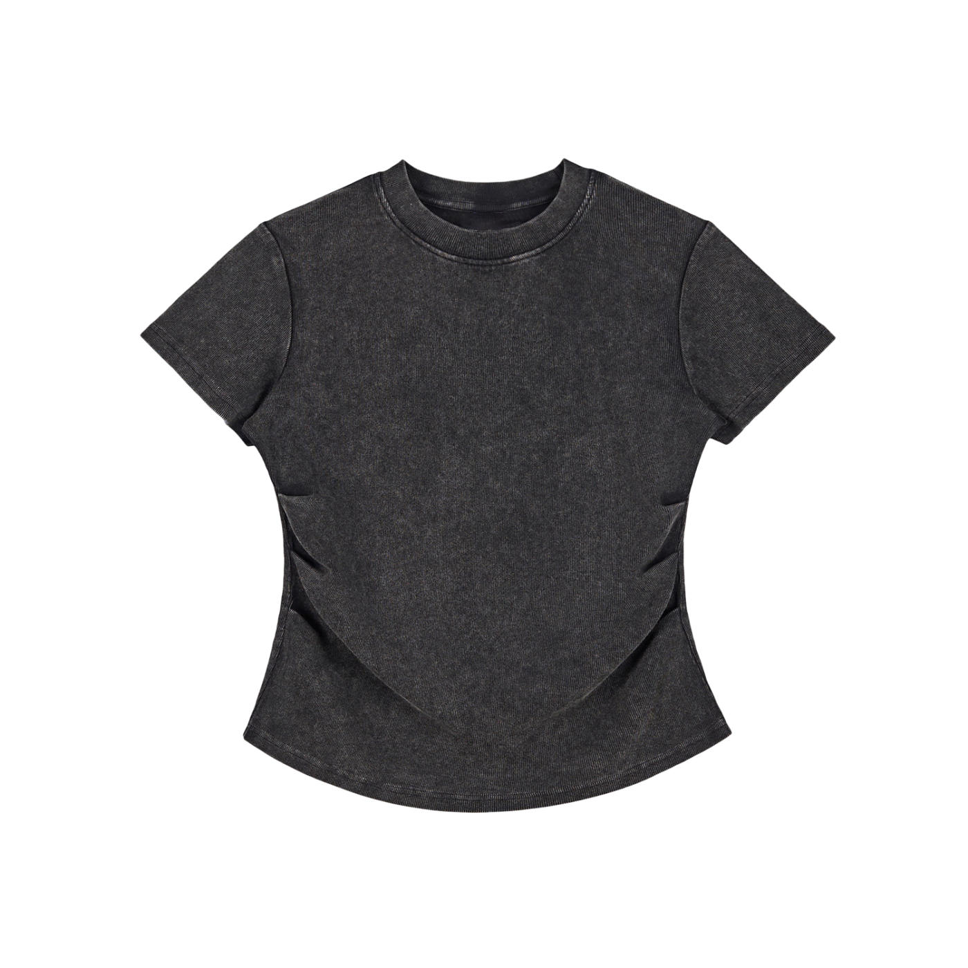 Bodycon T-Shirt