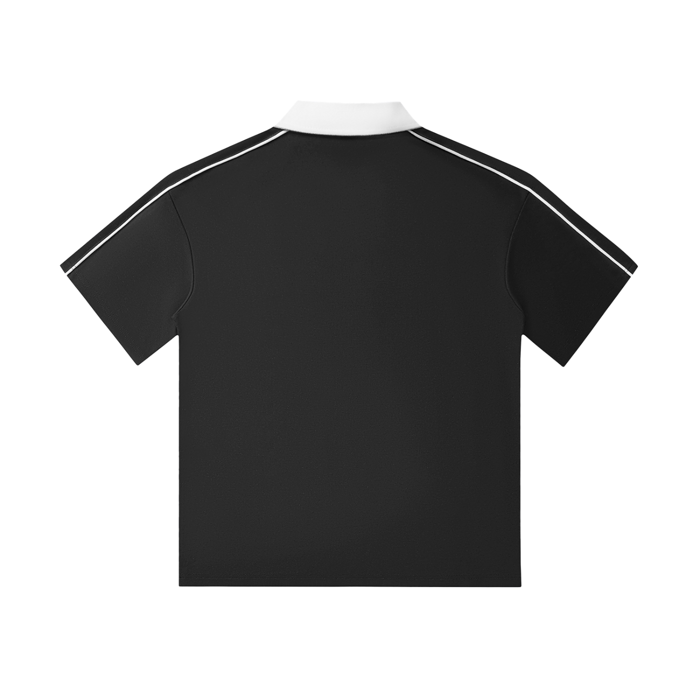 Caero Polo Shirt