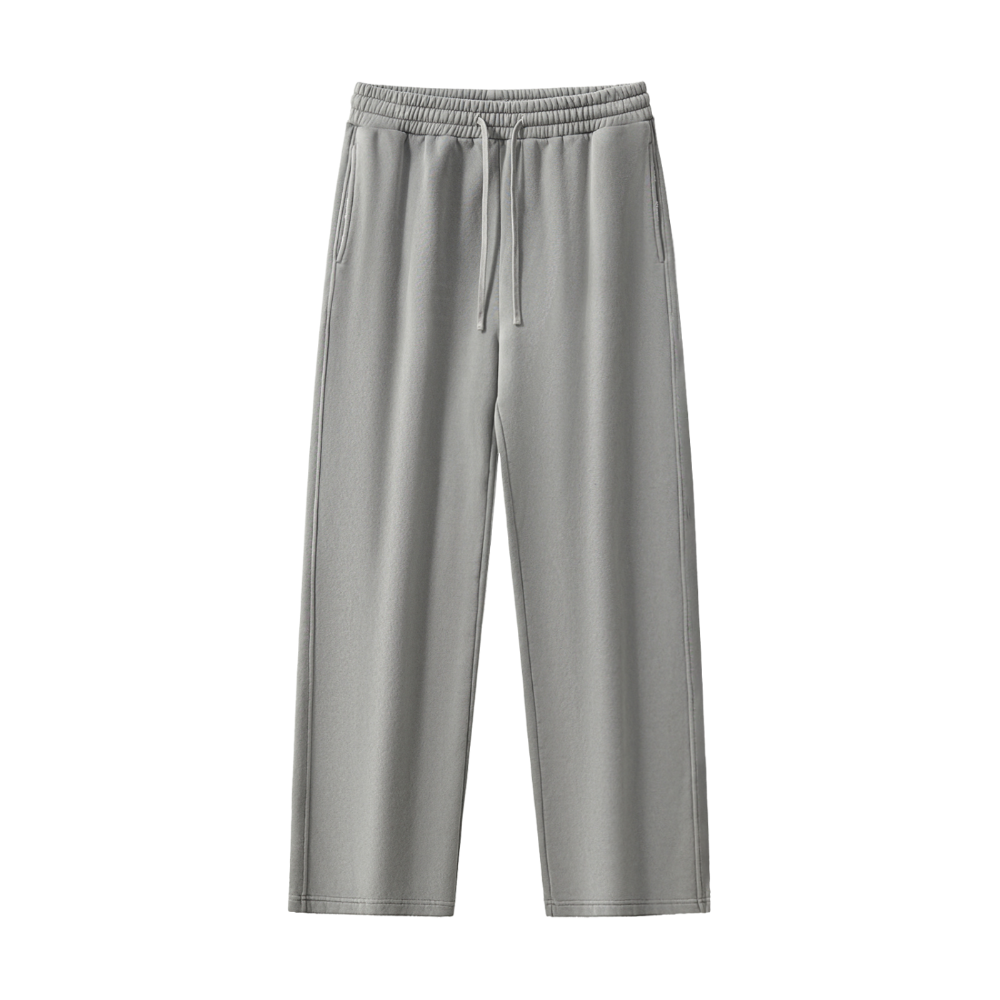 Caero Essential Sweatpants