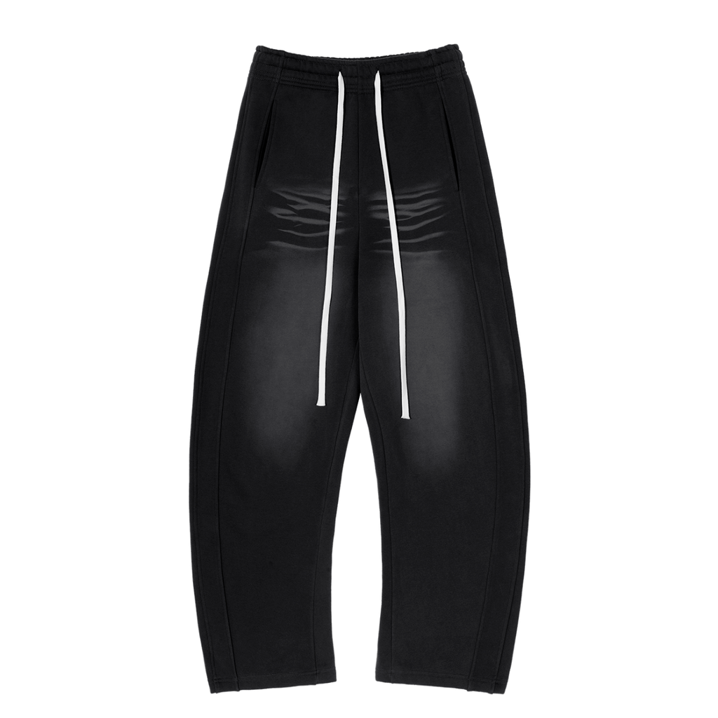 Sunfade Fleece Sweatpants