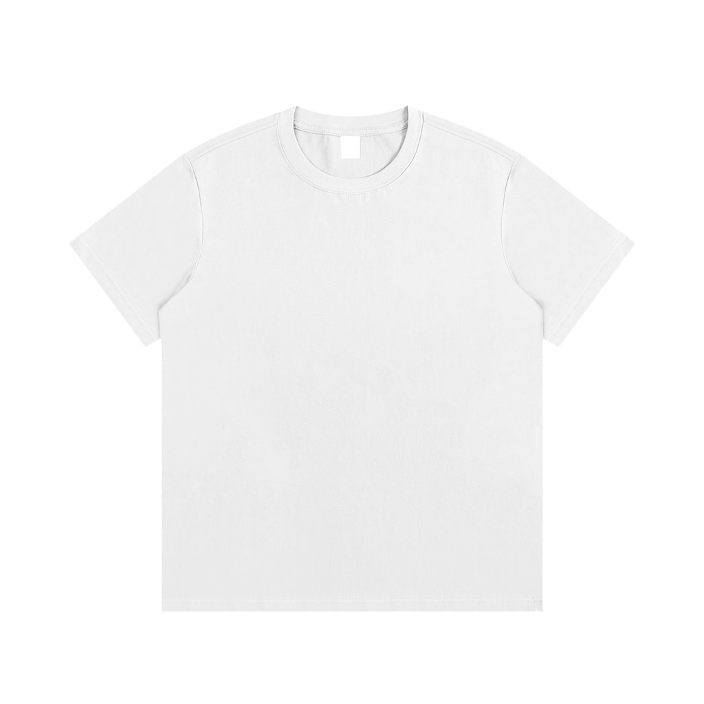 Caero Essential T-Shirt