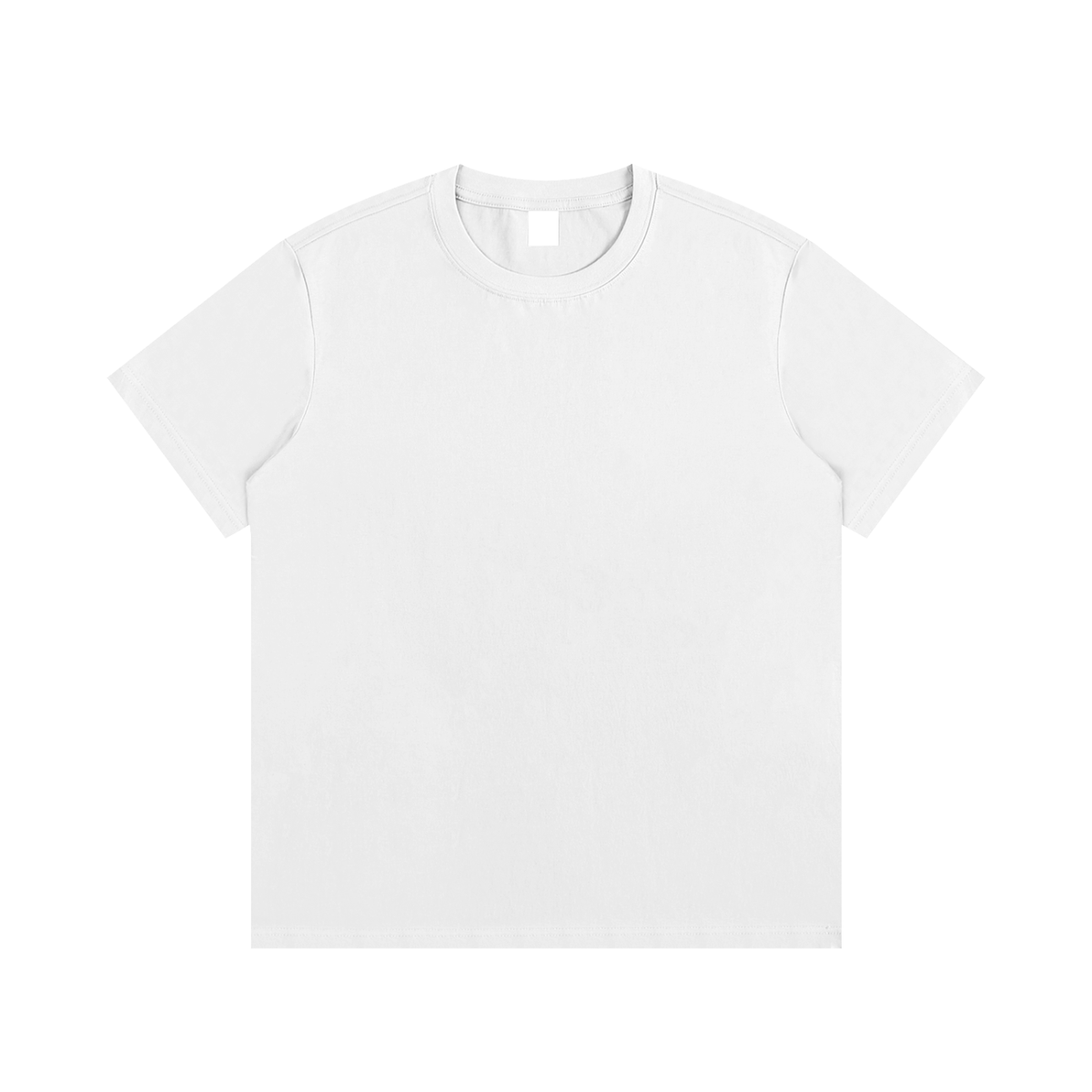 Caero Essential T-Shirt