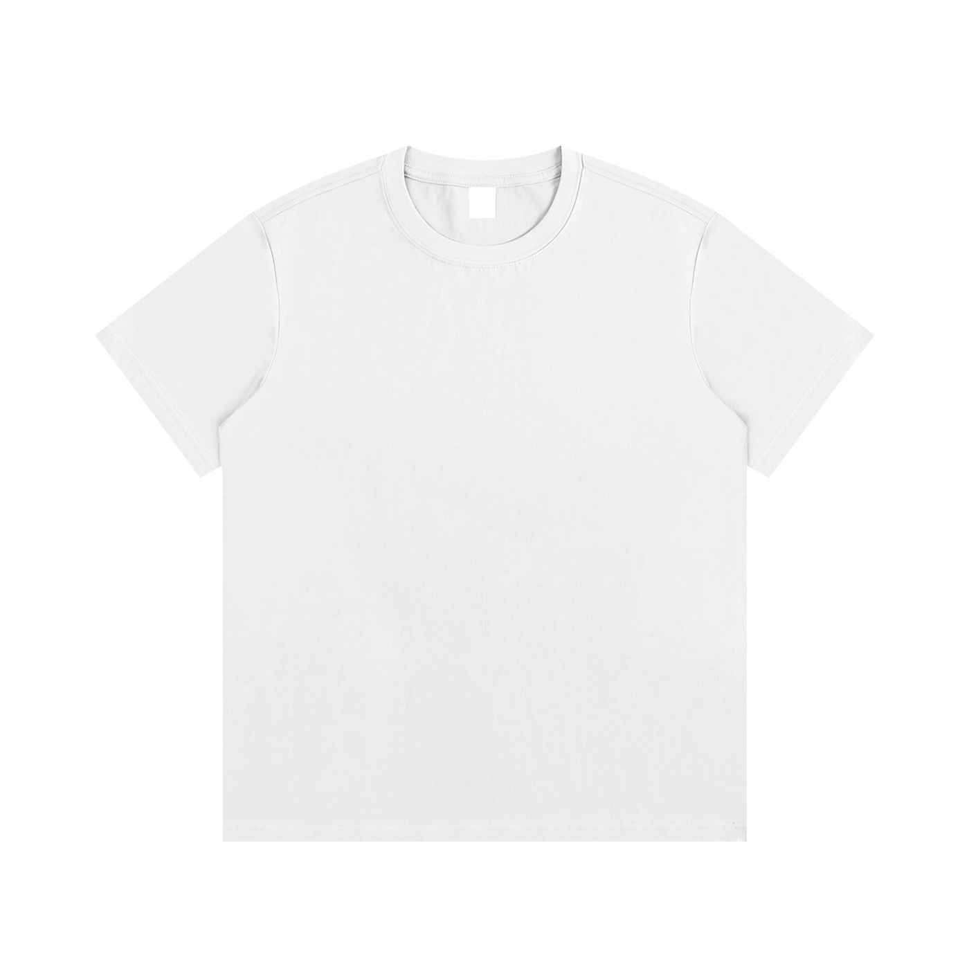 Caero Essential T-Shirt