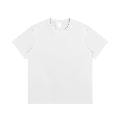 Caero Essential T-Shirt