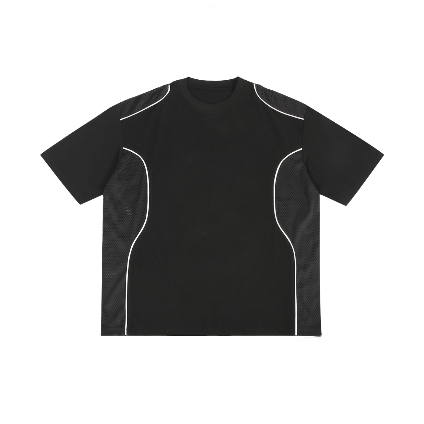 Caero Athletic Top