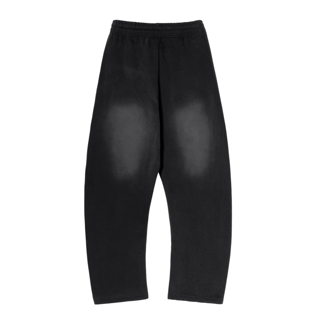 Sunfade Fleece Sweatpants