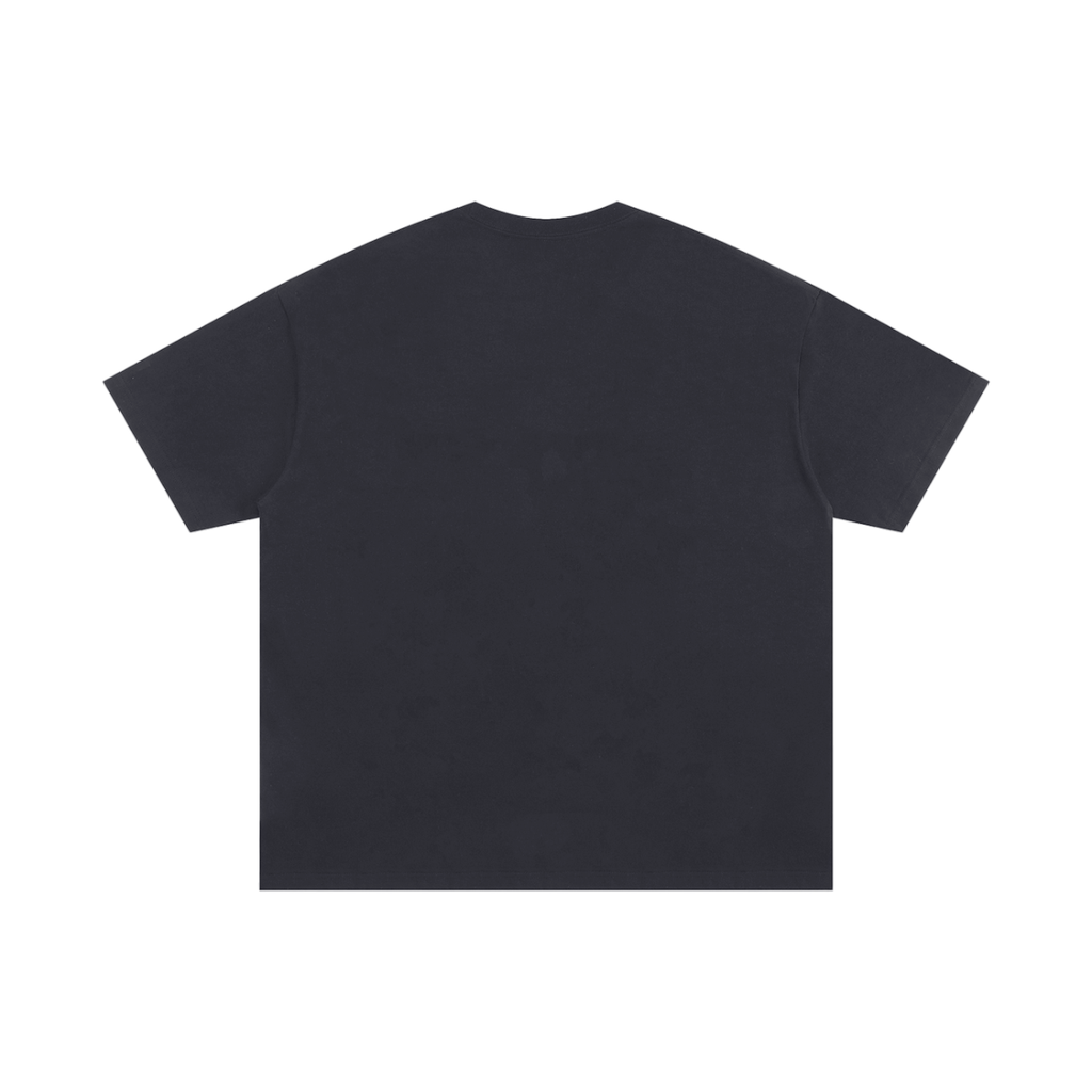 Caero Simple Tee