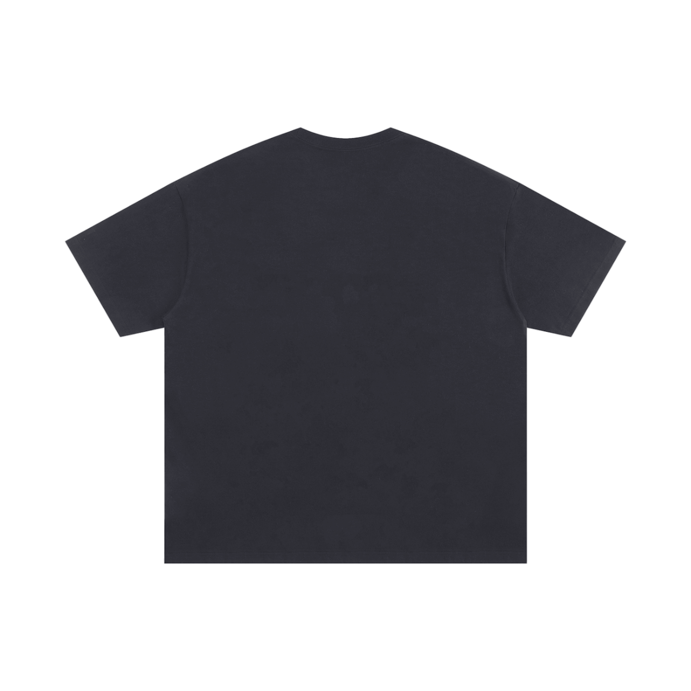 Caero Simple Tee