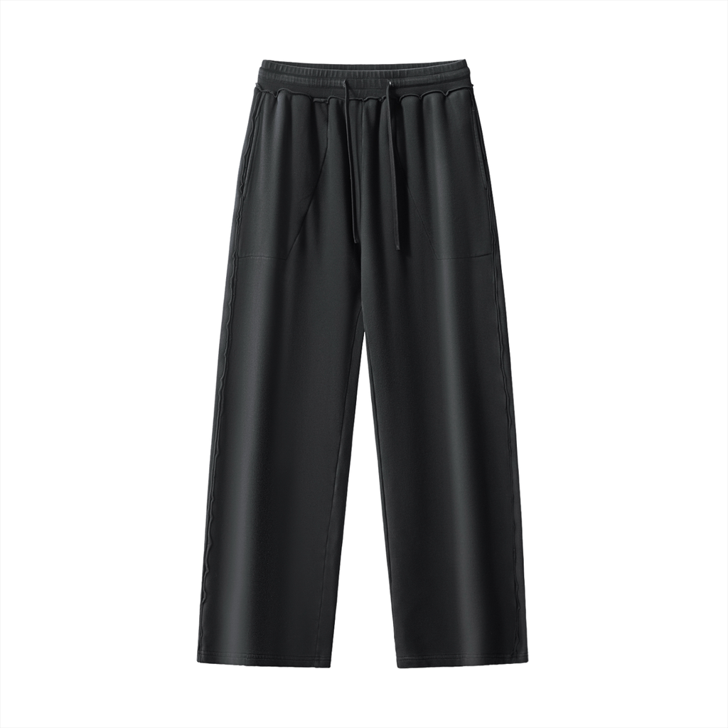 Caero "Elegant" Sweatpants