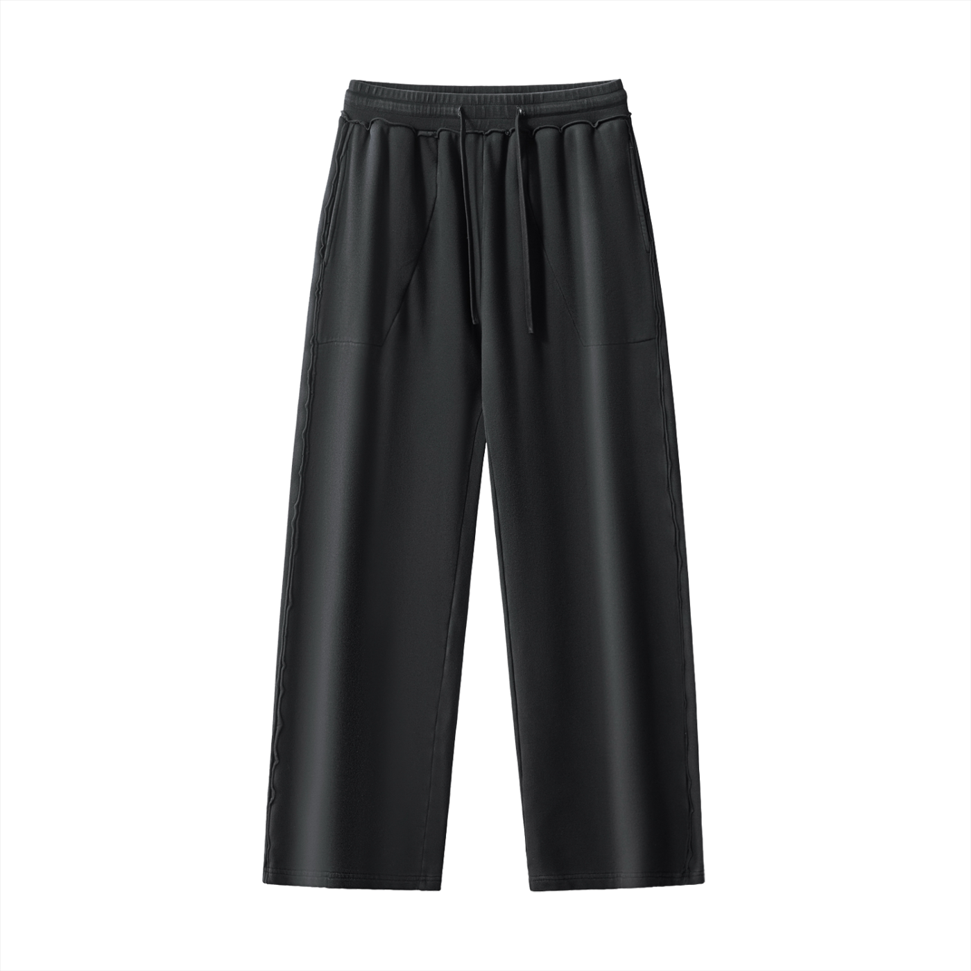Caero "Elegant" Sweatpants