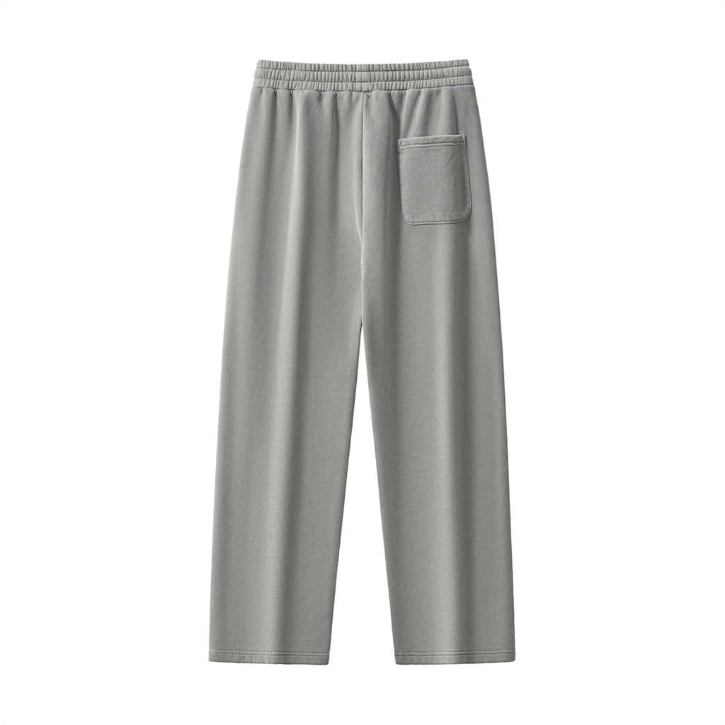 Caero Essential Sweatpants