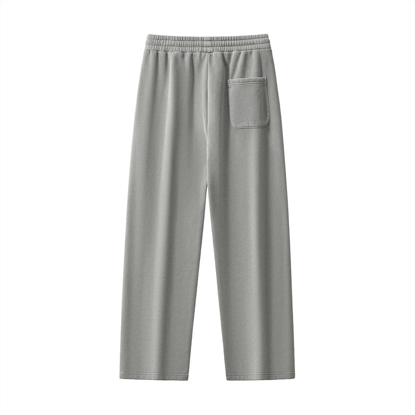 Caero Essential Sweatpants