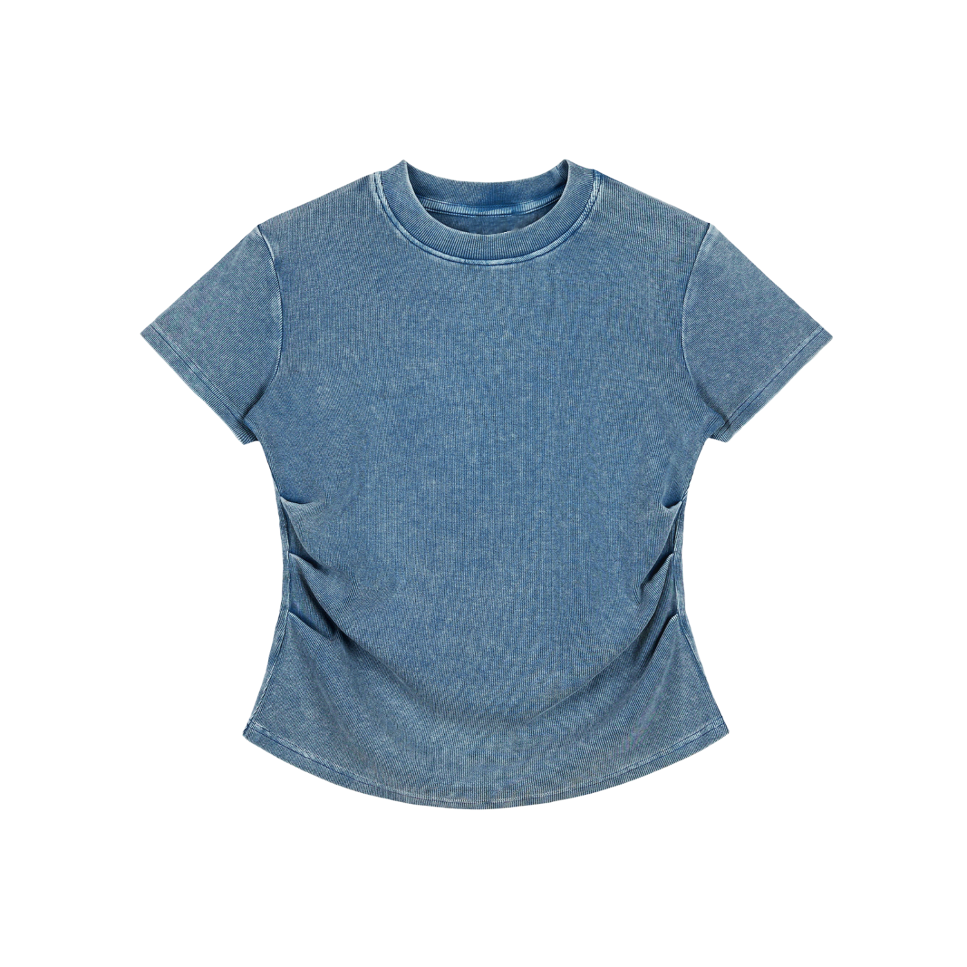 Bodycon T-Shirt