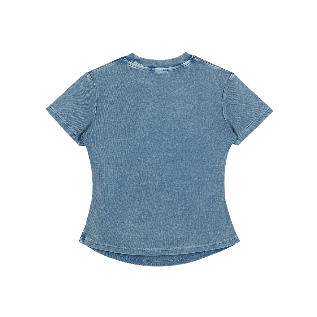 Bodycon T-Shirt