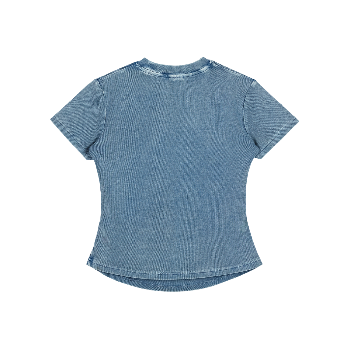 Bodycon T-Shirt