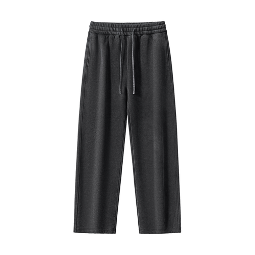 Caero Essential Sweatpants