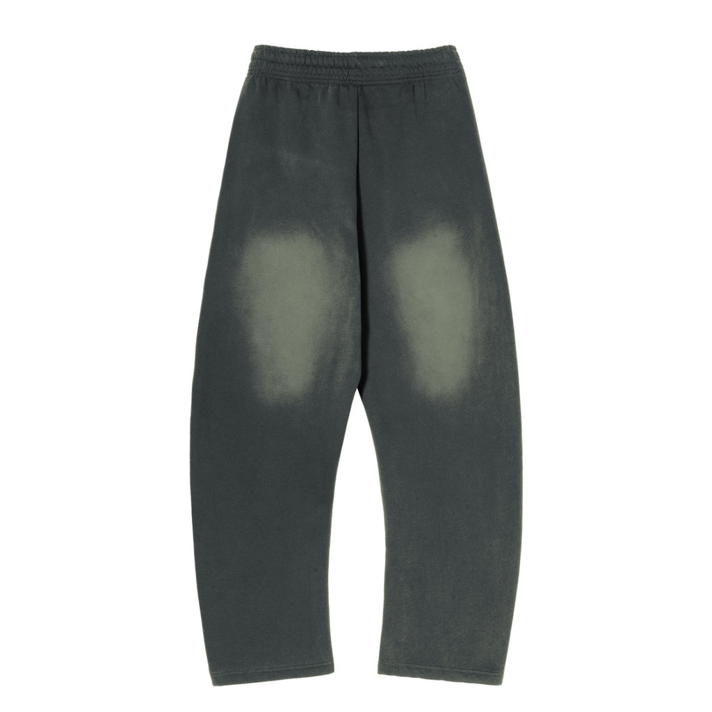 Sunfade Fleece Sweatpants