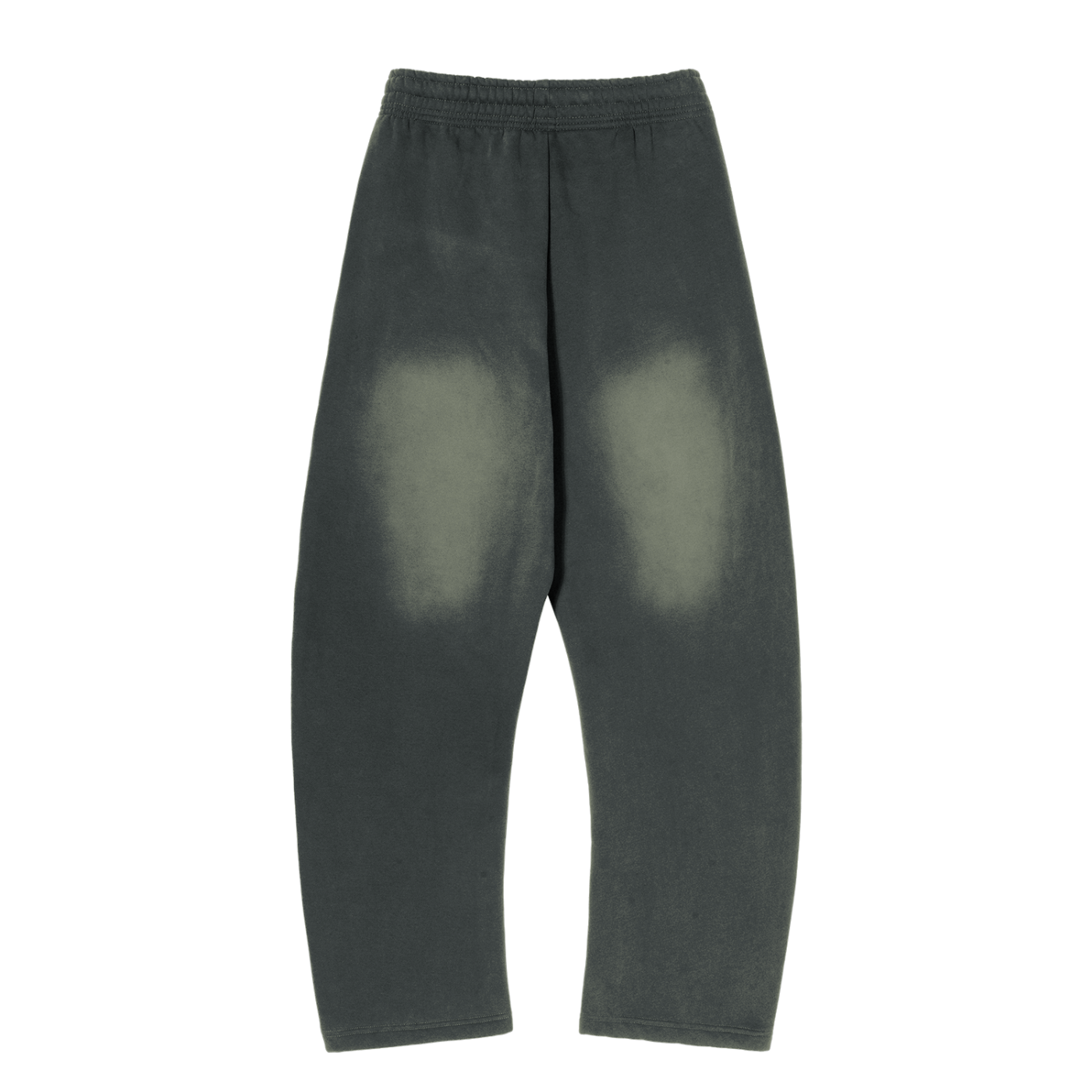 Sunfade Fleece Sweatpants