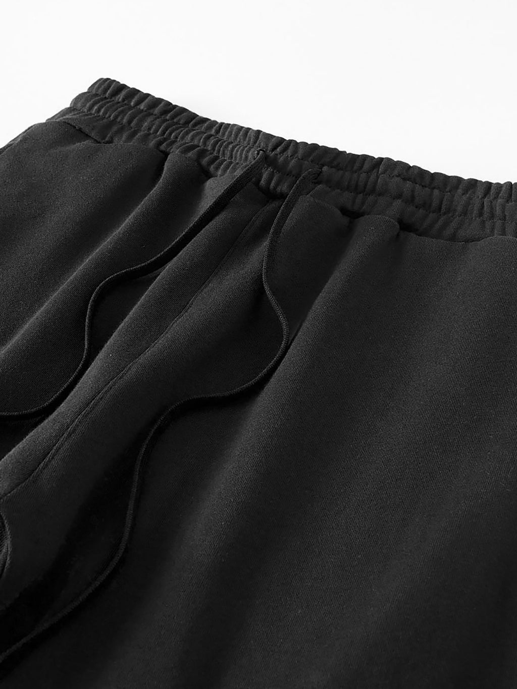 Womens Casual Straight Leg Pants