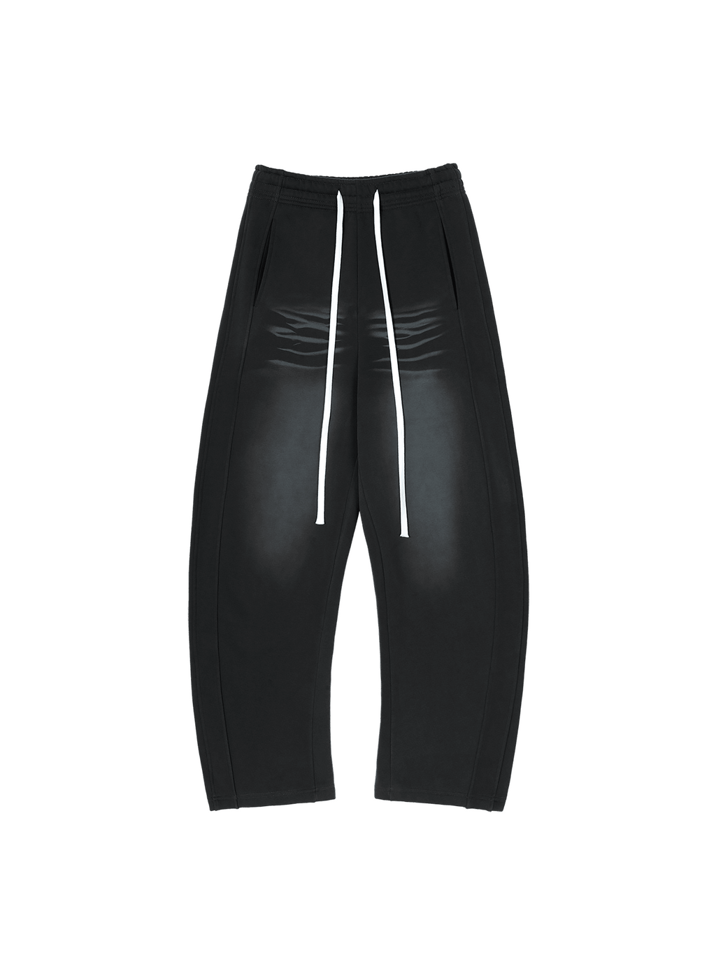 Sunfade Fleece Sweatpants