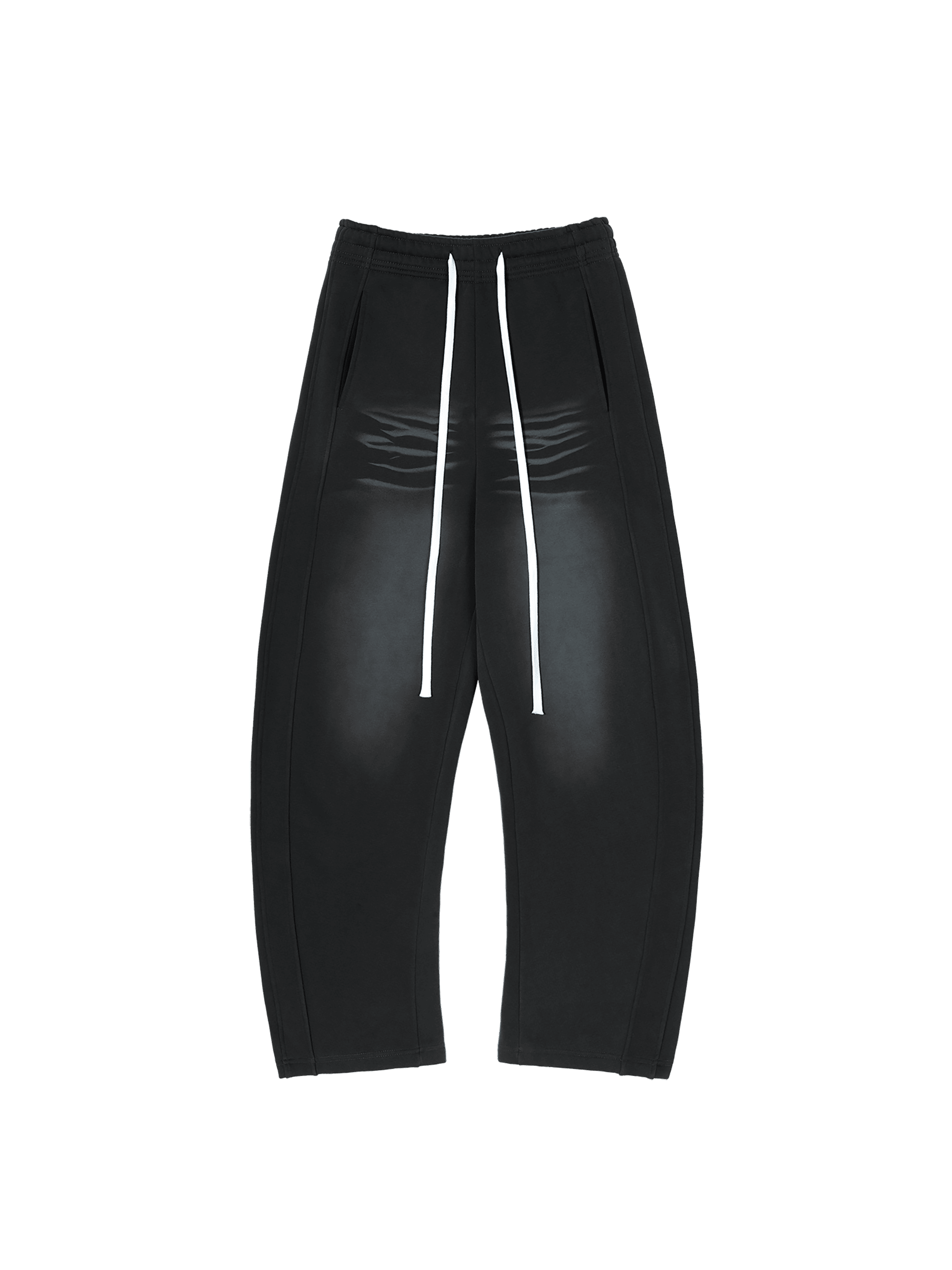 Sunfade Fleece Sweatpants