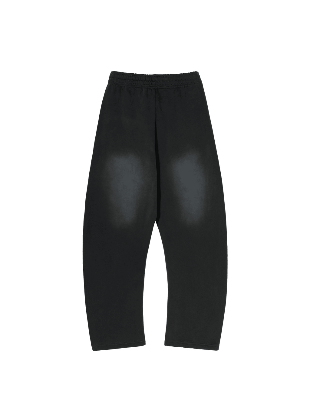 Sunfade Fleece Sweatpants