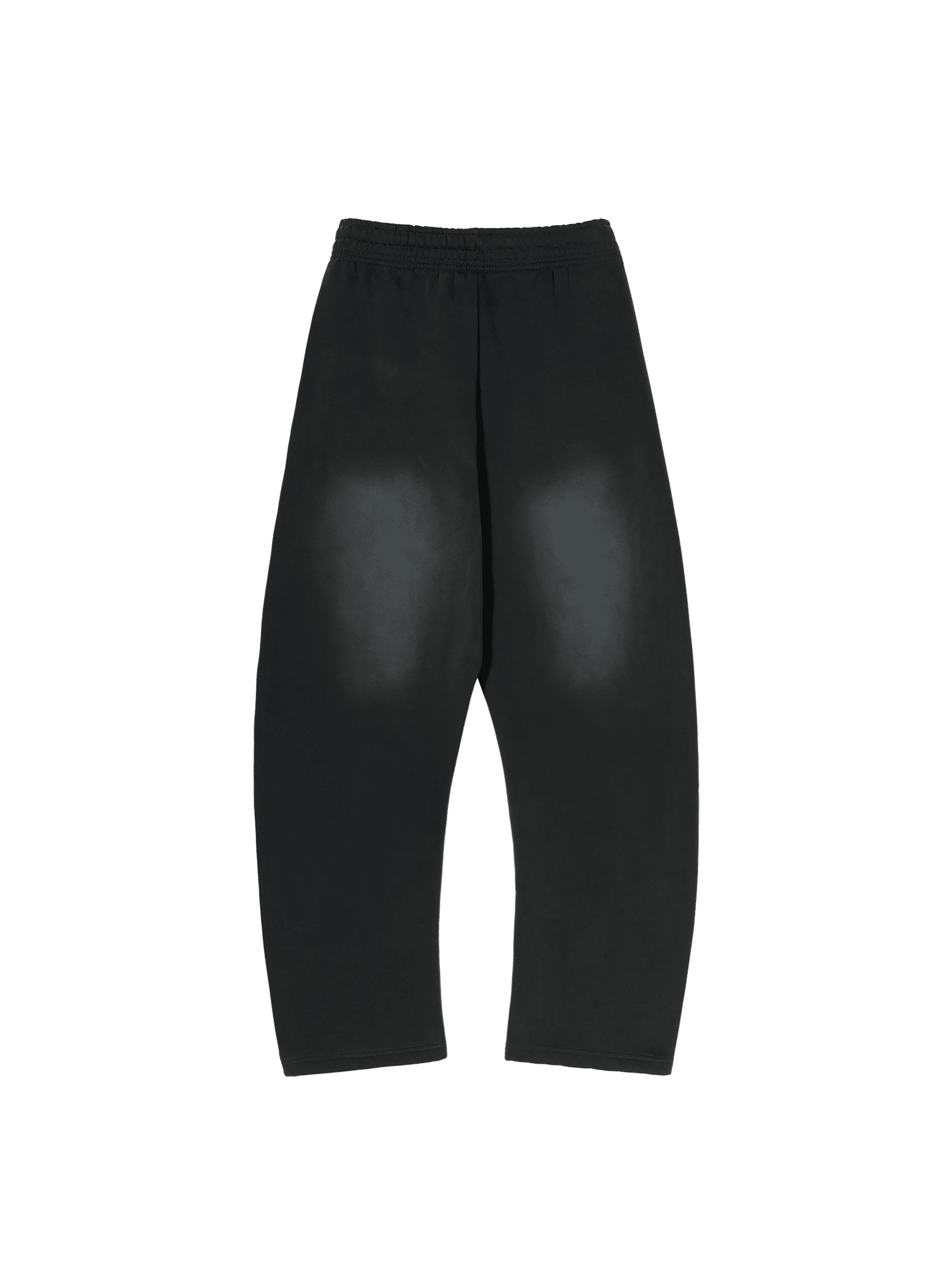 Sunfade Fleece Sweatpants