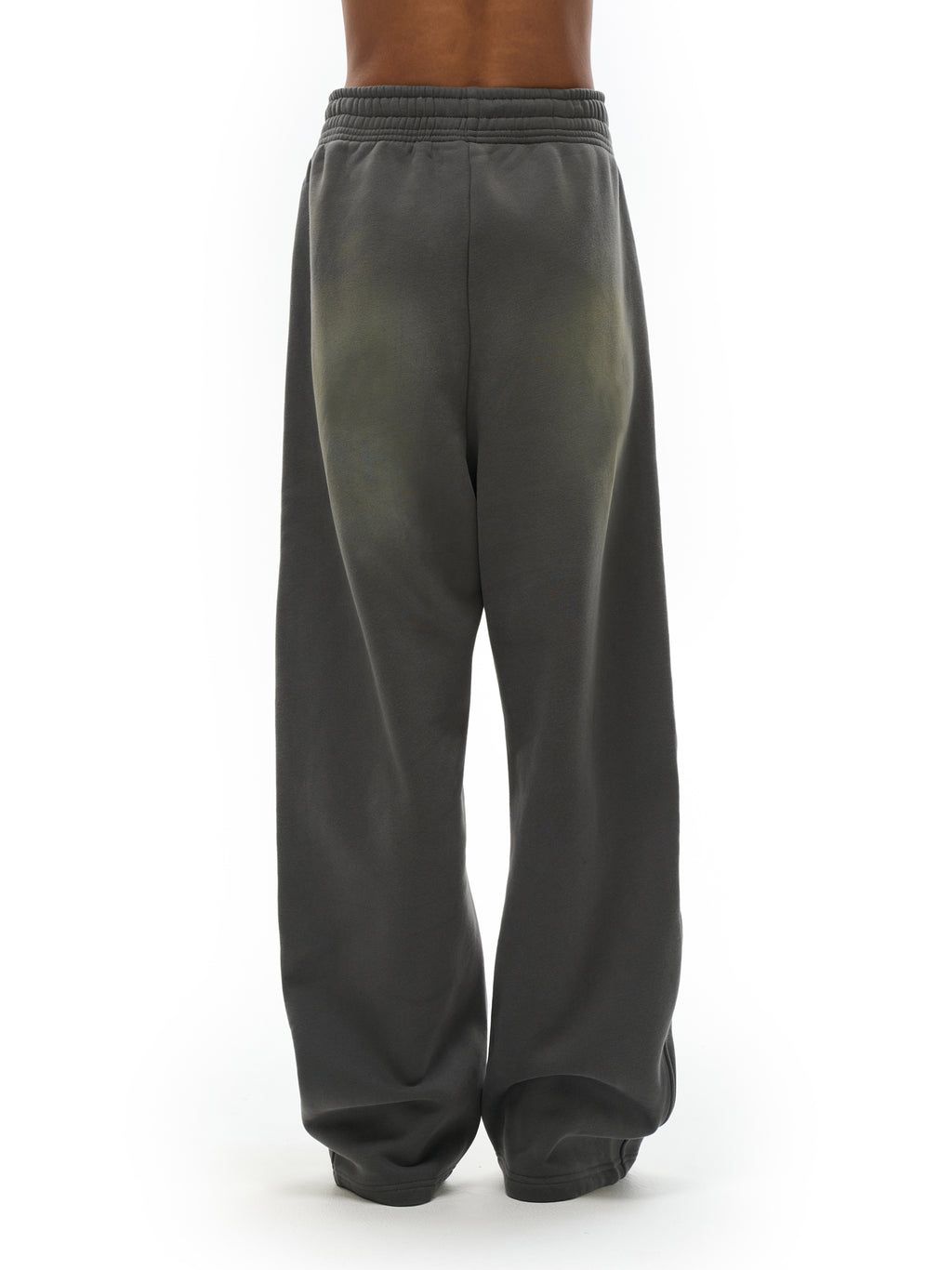 Sunfade Fleece Sweatpants