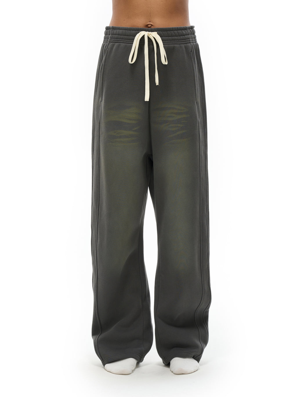 Sunfade Fleece Sweatpants