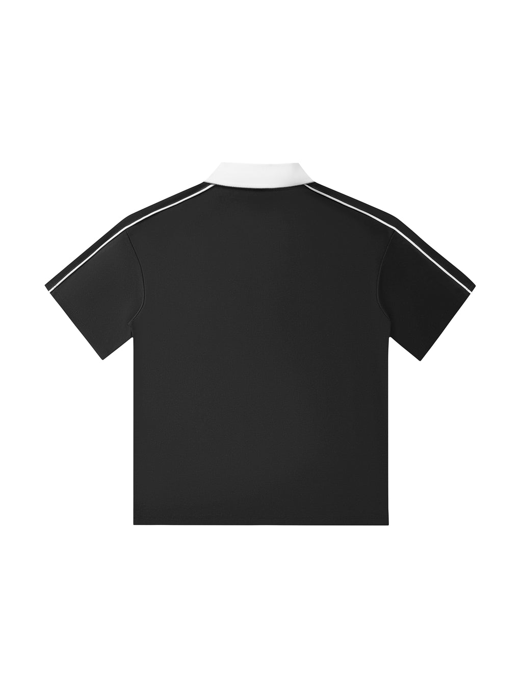 Caero Polo Shirt