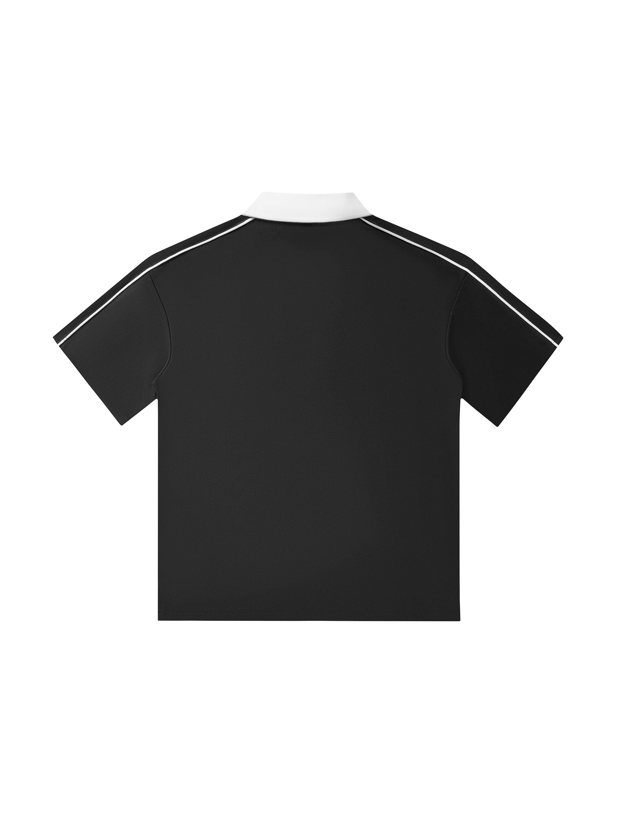 Caero Polo Shirt