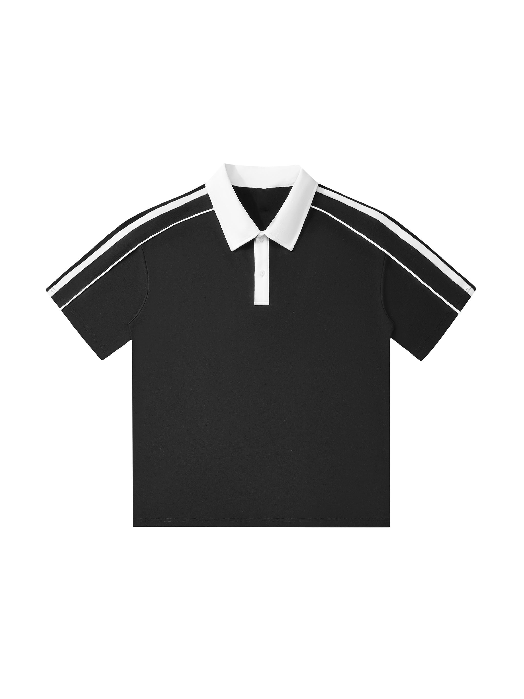Caero Polo Shirt