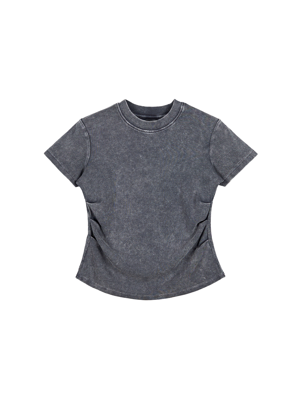 Bodycon T-Shirt