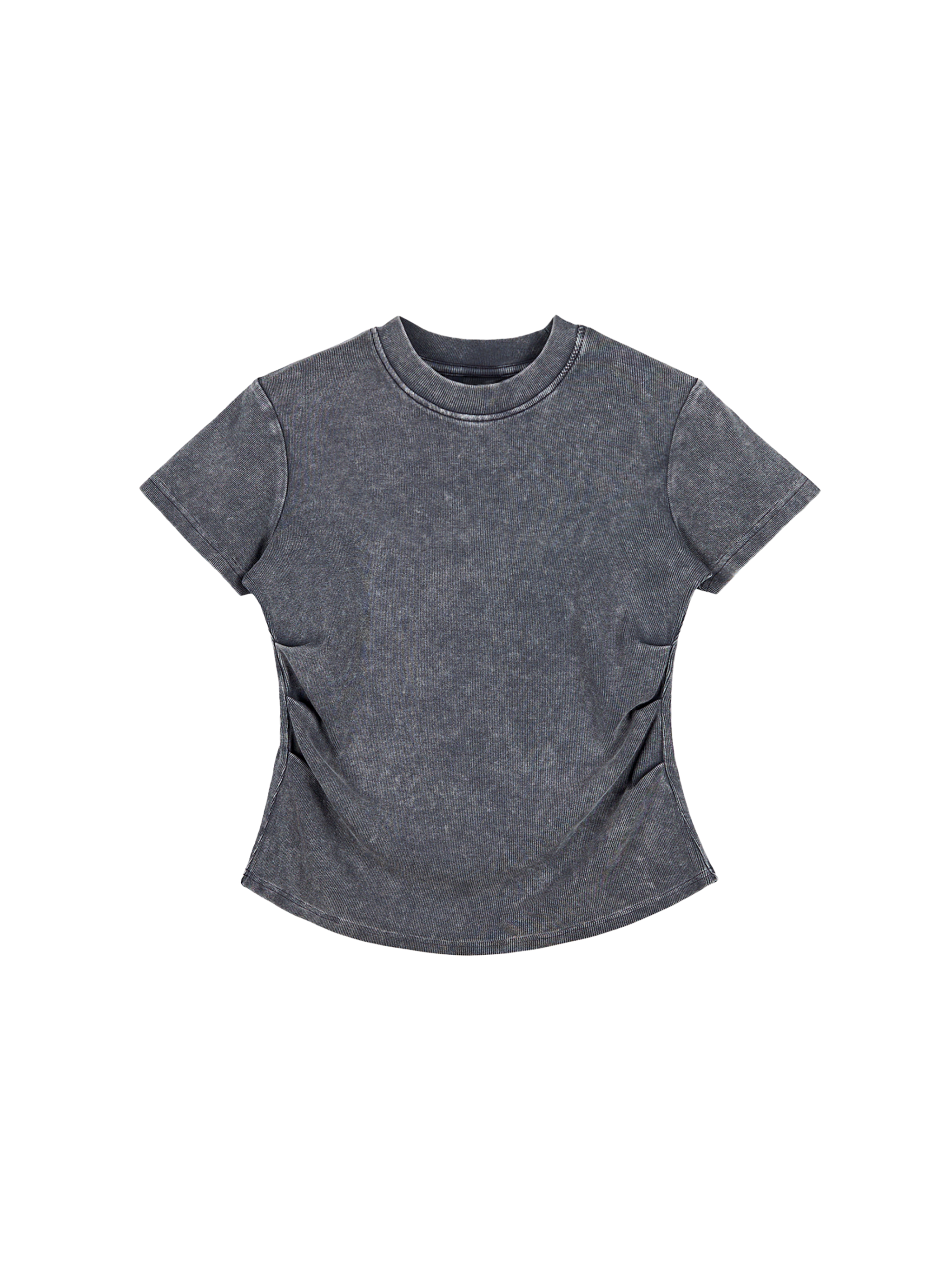 Bodycon T-Shirt