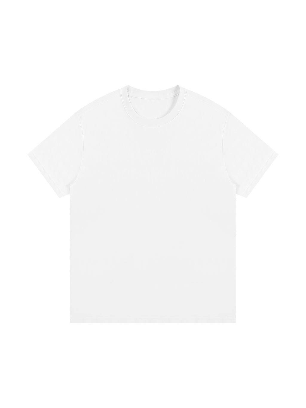 Caero Essential T-Shirt