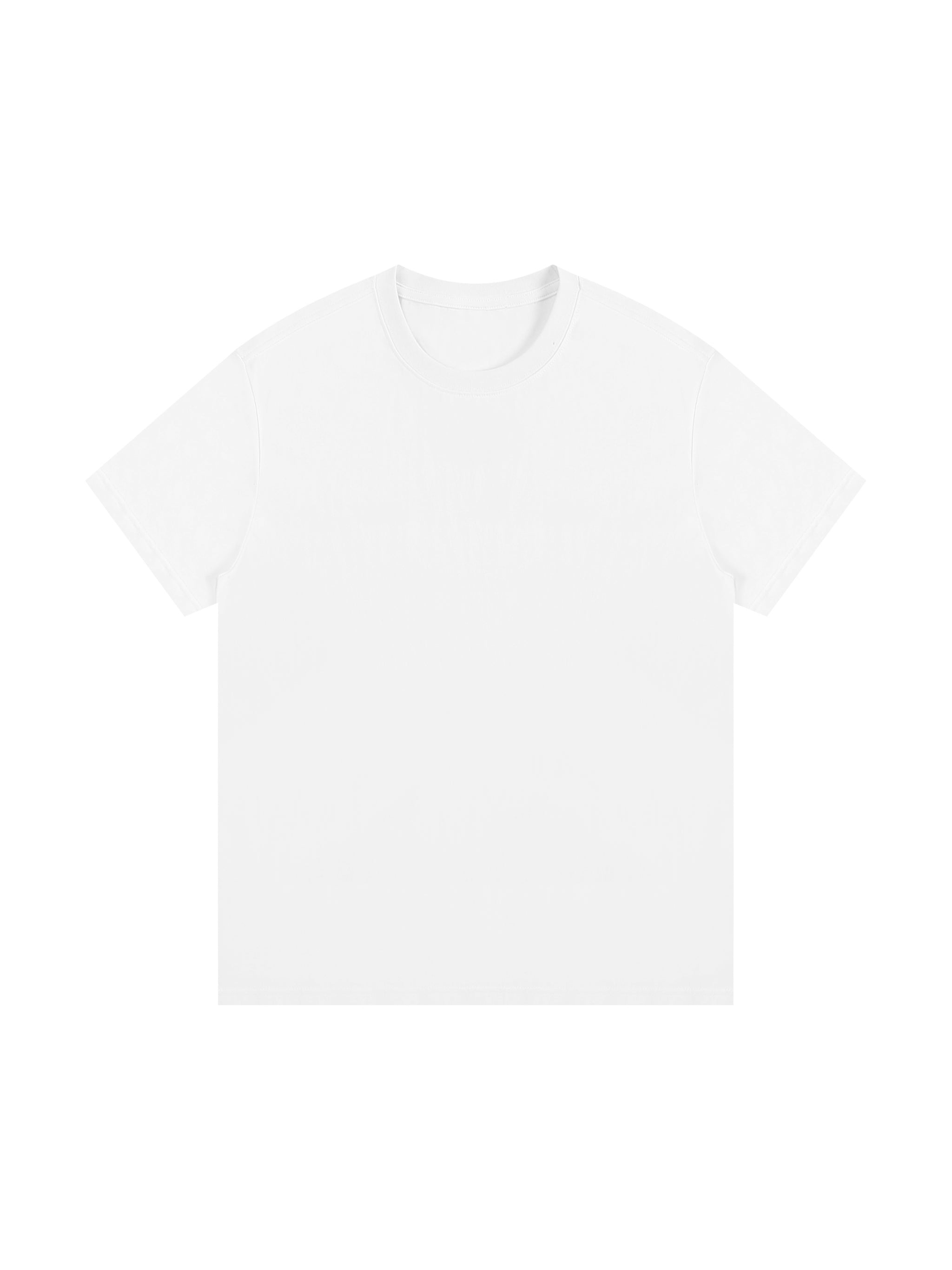 Caero Essential T-Shirt