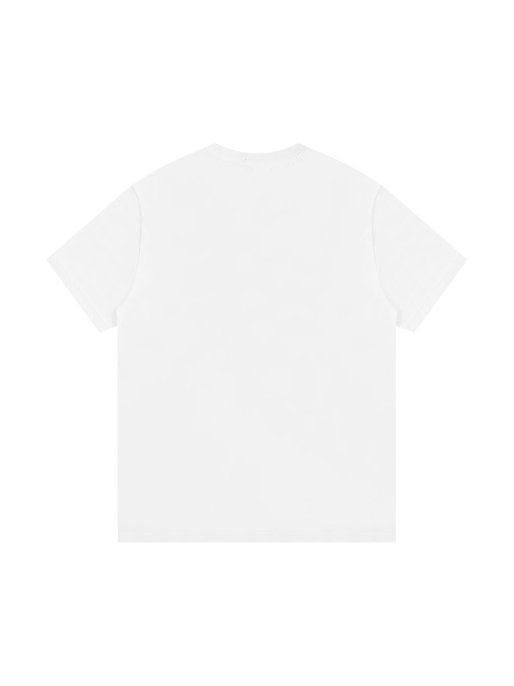 Caero Essential T-Shirt