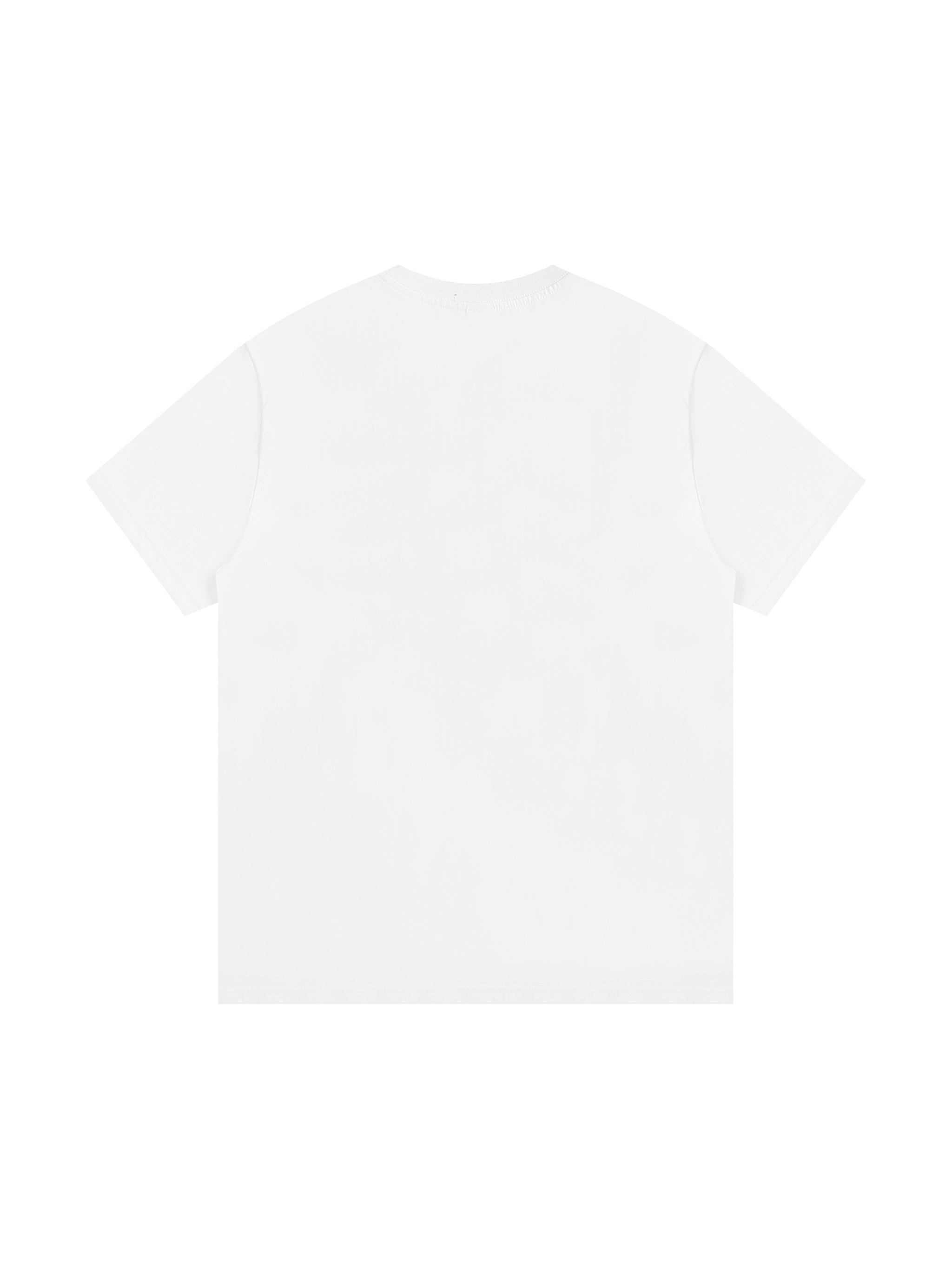 Caero Essential T-Shirt